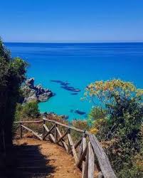 Paradiso del Sub